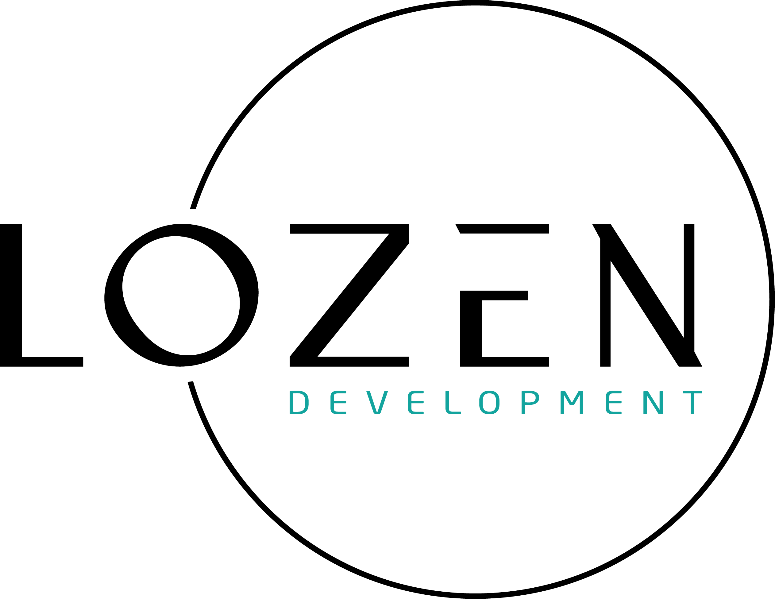 Lozen Development